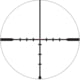 Vortex Viper HD 3-15x44 Rifle Scope, 30mm Tube, Second Focal Plane, Dead-Hold BDC MOA Reticle, Black, 13.2in, 21.5oz, VPR-31501