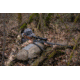 Vortex Viper HD 3-15x44 Rifle Scope, 30mm Tube, Second Focal Plane, VMR-3 MOA Reticle, Black, VPR-31502