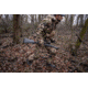Vortex Viper HD 3-15x44 Rifle Scope, 30mm Tube, Second Focal Plane, VMR-3 MOA Reticle, Black, VPR-31502