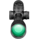 Vortex Viper HD 3-15x44 Rifle Scope, 30mm Tube, Second Focal Plane, VMR-3 MOA Reticle, Black, VPR-31502
