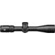 Vortex Viper HD 3-15x44 Rifle Scope, 30mm Tube, Second Focal Plane, VMR-3 MOA Reticle, Black, VPR-31502