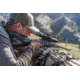 Vortex Viper HD 3-15x44 Rifle Scope, 30mm Tube, Second Focal Plane, VMR-3 MRAD Reticle, Black, VPR-31503