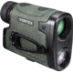 Vortex Viper HD 3000 7x25mm Laser Rangefinder, Green/Black, LRF-VP3000