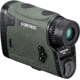 Vortex Viper HD 3000 7x25mm Laser Rangefinder, Green/Black, LRF-VP3000