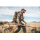 Vortex Viper HD 5-25x50 Rifle Scope, 30mm Tube, First Focal Plane, VMR-4 MOA Reticle, Black, VPR-52501