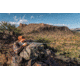 Vortex Viper HD 5-25x50 Rifle Scope, 30mm Tube, First Focal Plane, VMR-4 MOA Reticle, Black, VPR-52501