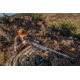 Vortex Viper HD 5-25x50 Rifle Scope, 30mm Tube, First Focal Plane, VMR-4 MOA Reticle, Black, VPR-52501