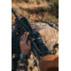 Vortex Viper HD 5-25x50 Rifle Scope, 30mm Tube, First Focal Plane, VMR-4 MOA Reticle, Black, VPR-52501