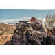 Vortex Viper HD 5-25x50 Rifle Scope, 30mm Tube, First Focal Plane, VMR-4 MOA Reticle, Black, VPR-52501