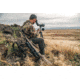 Vortex Viper HD 5-25x50 Rifle Scope, 30mm Tube, First Focal Plane, VMR-4 MOA Reticle, Black, VPR-52501