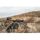Vortex Viper HD 5-25x50 Rifle Scope, 30mm Tube, First Focal Plane, VMR-4 MOA Reticle, Black, VPR-52501