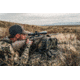 Vortex Viper HD 5-25x50 Rifle Scope, 30mm Tube, First Focal Plane, VMR-4 MOA Reticle, Black, VPR-52501