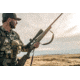 Vortex Viper HD 5-25x50 Rifle Scope, 30mm Tube, First Focal Plane, VMR-4 MOA Reticle, Black, VPR-52501