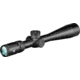 Vortex Viper HD 5-25x50 Rifle Scope, 30mm Tube, First Focal Plane, VMR-4 MOA Reticle, Black, VPR-52501