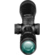 Vortex Viper HD 5-25x50 Rifle Scope, 30mm Tube, First Focal Plane, VMR-4 MOA Reticle, Black, VPR-52501