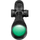 Vortex Viper HD 5-25x50 Rifle Scope, 30mm Tube, First Focal Plane, VMR-4 MOA Reticle, Black, VPR-52501