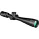 Vortex Viper HD 5-25x50 Rifle Scope, 30mm Tube, First Focal Plane, VMR-4 MOA Reticle, Black, 15.2in, 25oz, VPR-52501