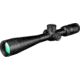 Vortex Viper HD 5-25x50 Rifle Scope, 30mm Tube, First Focal Plane, VMR-4 MRAD Reticle, Black, VPR-52502