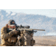 Vortex Viper HD 5-25x50 Rifle Scope, 30mm Tube, First Focal Plane, VMR-4 MRAD Reticle, Black, VPR-52502