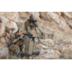 Vortex Viper HD 5-25x50 Rifle Scope, 30mm Tube, First Focal Plane, VMR-4 MRAD Reticle, Black, VPR-52502