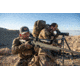 Vortex Viper HD 5-25x50 Rifle Scope, 30mm Tube, First Focal Plane, VMR-4 MRAD Reticle, Black, VPR-52502