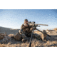 Vortex Viper HD 5-25x50 Rifle Scope, 30mm Tube, First Focal Plane, VMR-4 MRAD Reticle, Black, VPR-52502