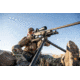 Vortex Viper HD 5-25x50 Rifle Scope, 30mm Tube, First Focal Plane, VMR-4 MRAD Reticle, Black, VPR-52502