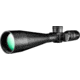 Vortex Viper HD 5-25x50 Rifle Scope, 30mm Tube, First Focal Plane, VMR-4 MRAD Reticle, Black, VPR-52502