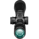Vortex Viper HD 5-25x50 Rifle Scope, 30mm Tube, First Focal Plane, VMR-4 MRAD Reticle, Black, VPR-52502