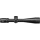 Vortex Viper HD 5-25x50 Rifle Scope, 30mm Tube, First Focal Plane, VMR-4 MRAD Reticle, Black, VPR-52502