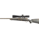 Vortex Viper HD 5-25x50 Rifle Scope, 30mm Tube, Second Focal Plane, VMR-3 MOA Reticle, Black, VPR-52503