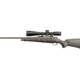 Vortex Viper HD 5-25x50 Rifle Scope, 30mm Tube, Second Focal Plane, VMR-3 MRAD Reticle, Black, VPR-52504