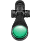 Vortex Viper HD 5-25x50 Rifle Scope, 30mm Tube, Second Focal Plane, VMR-3 MRAD Reticle, Black, VPR-52504