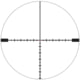 Vortex Viper HD 5-25x50 Rifle Scope, 30mm Tube, Second Focal Plane, VMR-3 MRAD Reticle, Black, 15.2in, 25oz, VPR-52504