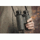 Vortex Optics Viper HD 15x50 Roof Prism Binoculars VPR-5015-HD