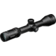 Vortex Viper HS 2.5-10x44mm Rifle Scope, 30mm Tube, Second Focal Plane, Black, Hard Anodized, Non-Illuminated Dead-Hold BDC Reticle, MOA Adjustment, VHS-4303