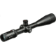 Vortex Viper HS LR 6-24x50mm Rifle Scope, 30mm Tube, First Focal Plane, Black, Hard Anodized, Non-Illuminated XLR MOA Reticle, MOA Adjustment, VHS-4315-LR