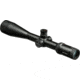 Vortex Viper HS LR 6-24x50mm Rifle Scope, 30mm Tube, First Focal Plane, Black, Hard Anodized, Non-Illuminated XLR MOA Reticle, MOA Adjustment, VHS-4315-LR