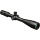Vortex Viper HS LR 6-24x50mm Rifle Scope, 30mm Tube, First Focal Plane, Black, Hard Anodized, Non-Illuminated XLR MOA Reticle, MOA Adjustment, VHS-4315-LR