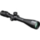 Vortex Viper PA 6.5-20x50mm Rifle Scope, 30mm Tube, Second Focal Plane, Black, Hard Anodized, Non-Illuminated Dead-Hold BDC Reticle, MOA Adjustment, 14.4in, 21.6oz, VPR-M-06BDC