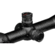 Vortex Viper PST 6-24x50mm FFP Rifle Scope w/ EBR-2C MRAD Reticle, Black PST-43128