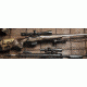 Vortex Viper PST Gen II Rifle Scope, 1-6x24mm, 30mm Tube, SFP, VMR-2 MOA Reticle, Black, PST-1605