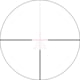 Vortex Viper PST Gen II 3-15x44mm Rifle Scope, 30mm Tube, First Focal Plane, Black, Hard Anodized, Red EBR-7C MOA Reticle, MOA Adjustment, 14.3in, 28.1oz, PST-3156