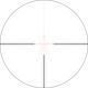 Vortex Viper PST Gen II 5-25x50mm Rifle Scope, 30mm Tube, First Focal Plane, Red EBR-7C MRAD Reticle and TRYBE Optics Enhancer Rifle Scope Magnification Quadrupler