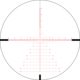 Vortex Viper PST Gen II 5-25x50mm Rifle Scope, 30mm Tube, First Focal Plane, Black, Hard Anodized, Red EBR-7C MRAD Reticle, Mil Rad Adjustment, 15.8in, 31.2oz, PST-5259