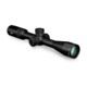 Vortex Viper PST Gen II 3-15x44mm Rifle Scope, 30mm Tube, First Focal Plane, Black, Hard Anodized, Red EBR-7C MRAD Reticle, Mil Rad Adjustment, 14.3in, 28.1oz, PST-3159