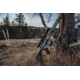 Vortex Viper PST Gen II 3-15x44 mm Rifle Scope, 30 mm Tube, First Focal Plane, Black, Hard Anodized, Red EBR-7C MRAD Reticle, Mil Rad Adjustment, PST-3159