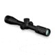 Vortex Viper PST Gen II 3-15x44 mm Rifle Scope, 30 mm Tube, First Focal Plane, Black, Hard Anodized, Red EBR-7C MRAD Reticle, Mil Rad Adjustment, PST-3159