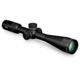 Vortex Viper PST Gen II 5-25x50mm Rifle Scope, 30mm Tube, First Focal Plane, Black, Hard Anodized, Red EBR-7C MRAD Reticle, Mil Rad Adjustment, 15.8in, 31.2oz, PST-5259