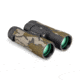 Vortex Crossfire HD 10x42mm Roof Prism Binoculars